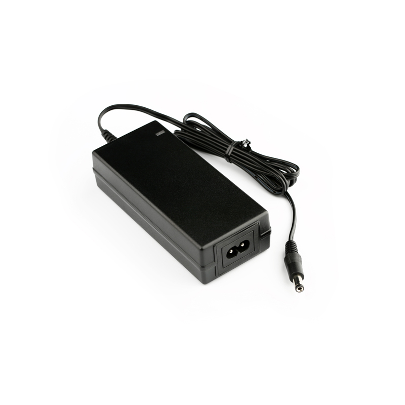 24V2.5A打印機電源適配器